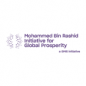 Mohammed Bin Rashid Initiative for Global Prosperity